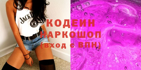 прущие грибы Бородино