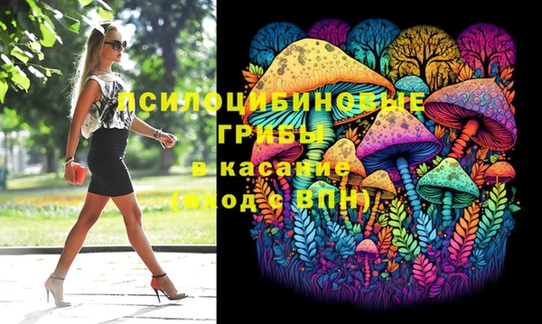 прущий лед Волосово