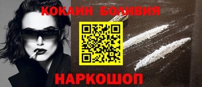 mix Гагарин