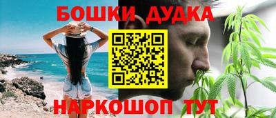 мяу мяу мука Гатчина