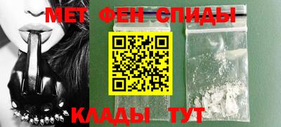 mix Гагарин