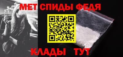 мяу мяу мука Гатчина